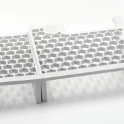 Ford Nugget Plus Schrankeinsatz >=2022