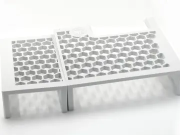 Ford Nugget Plus Schrankeinsatz >=2022