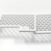 Ford Nugget Plus Schrankeinsatz >=2022