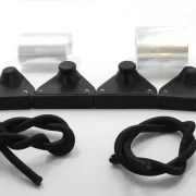 Bezel Free Kit