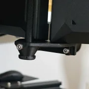 Bezel Free Kit