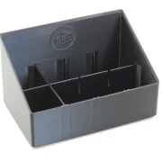Einsätze Küche für Ford Nugget V362