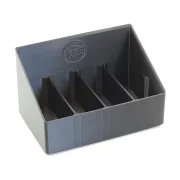 Einsätze Küche für Ford Nugget V362