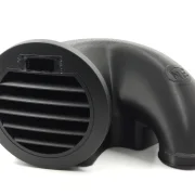 Ford Nugget Heizungsadapter