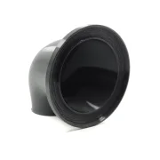 Ford Nugget Heizungsadapter