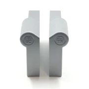 Hangboard zweiteilig