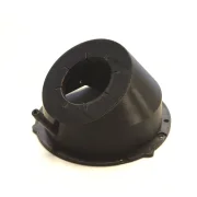 Tankstutzen Saab 900