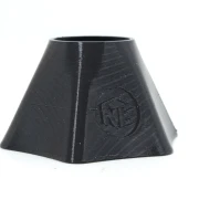 Wasserstutzen Ford Nugget