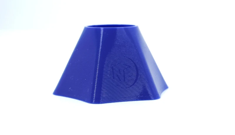 Wasserstutzen Ford Nugget