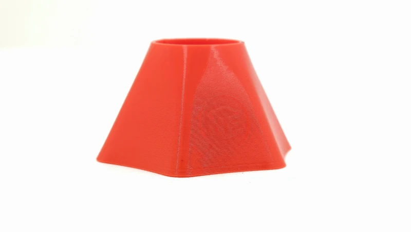 Wasserstutzen Ford Nugget