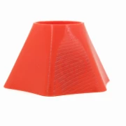 Wasserstutzen Ford Nugget