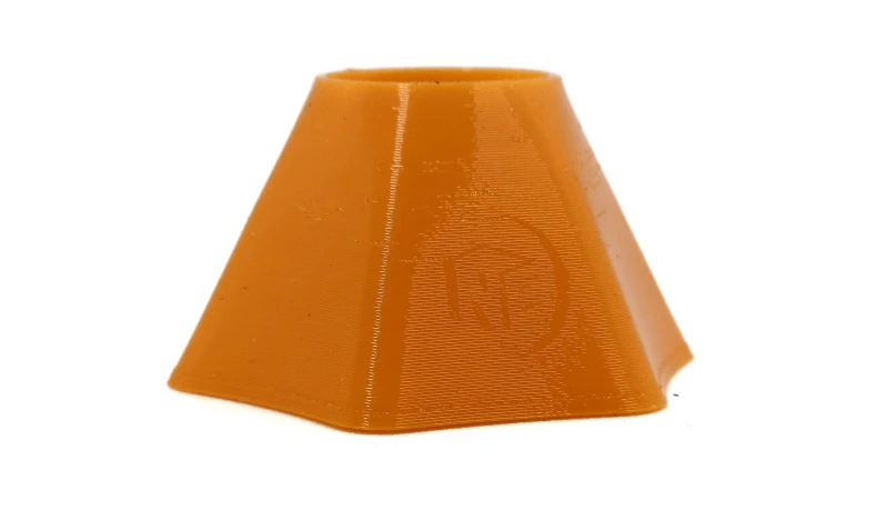 Wasserstutzen Ford Nugget