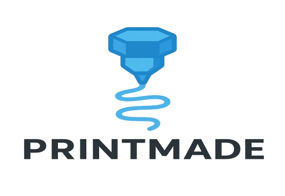 Logo*